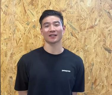 PG电子模拟器-马赛比赛风格争议的根源及其对体育精神的影响探讨