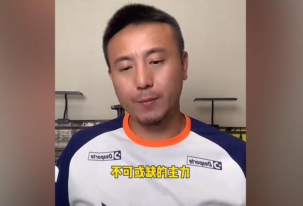 PG电子模拟器-法甲球队阵容分析：人员配置与阵型搭配研究