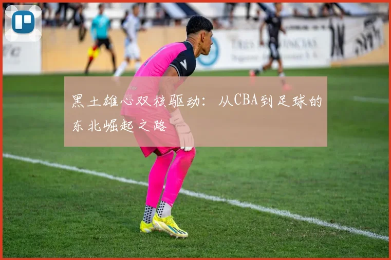 黑土雄心双核驱动：从CBA到足球的东北崛起之路