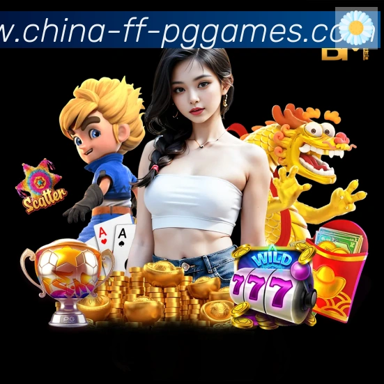 App界面