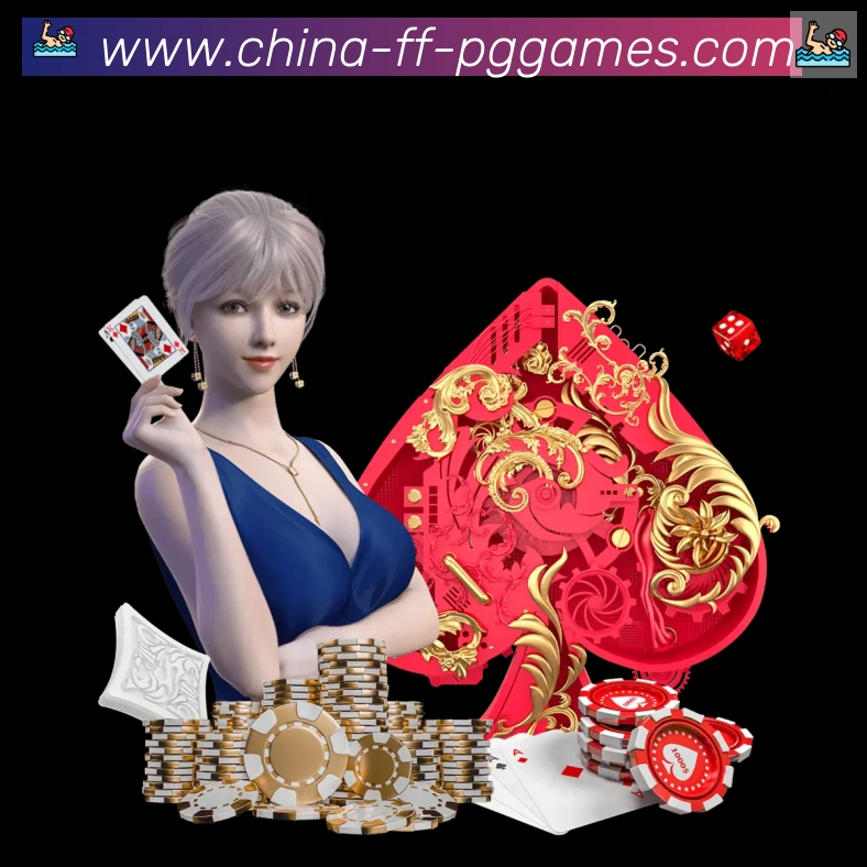 App 示例图