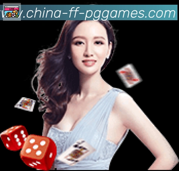 体育直播服务