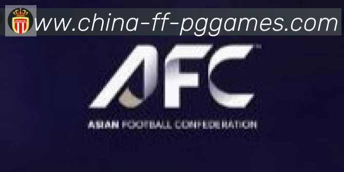 PG模拟器官方网站合作伙伴