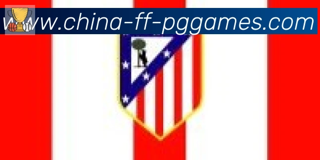PG模拟器官方网站合作伙伴