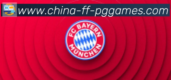 PG模拟器官方网站合作伙伴