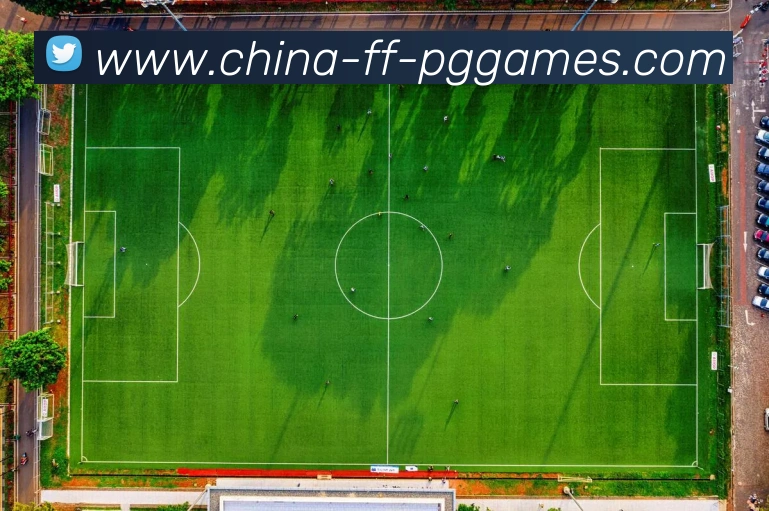 PG模拟器全站App